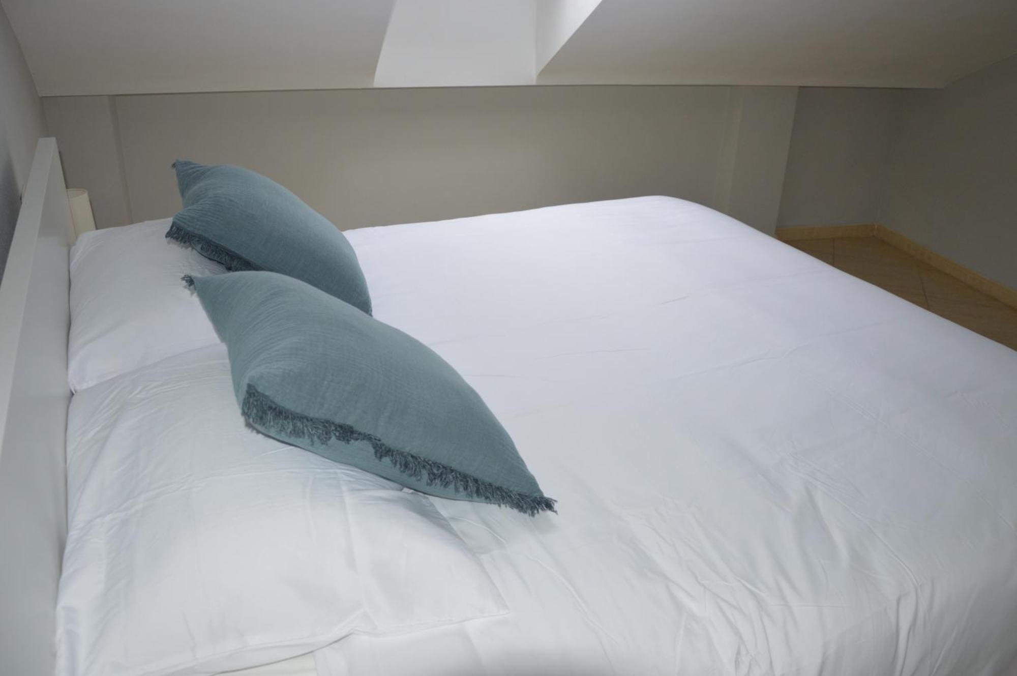 Apartamento Mar Y Montana Alcossebre Экстерьер фото