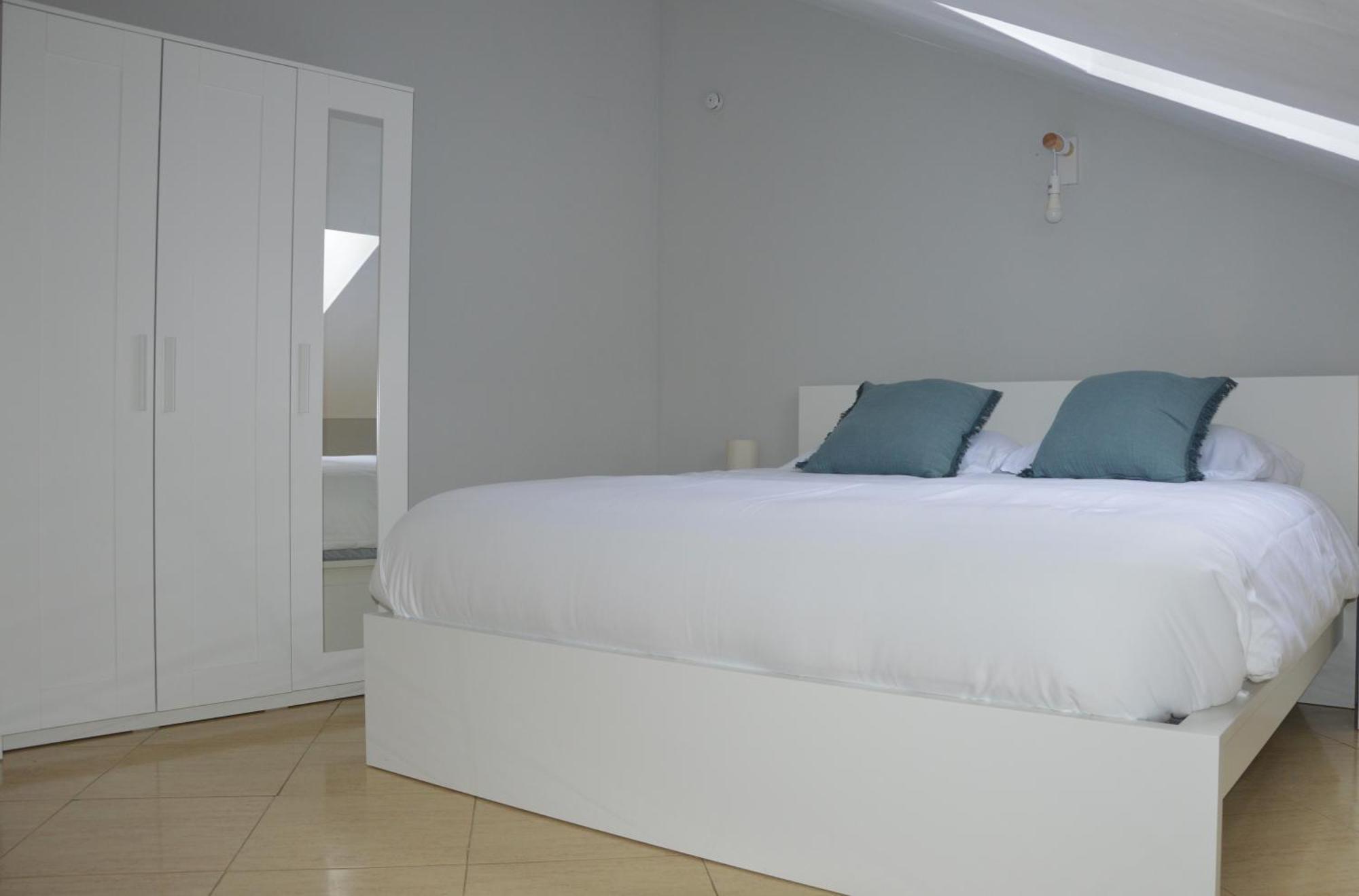 Apartamento Mar Y Montana Alcossebre Экстерьер фото