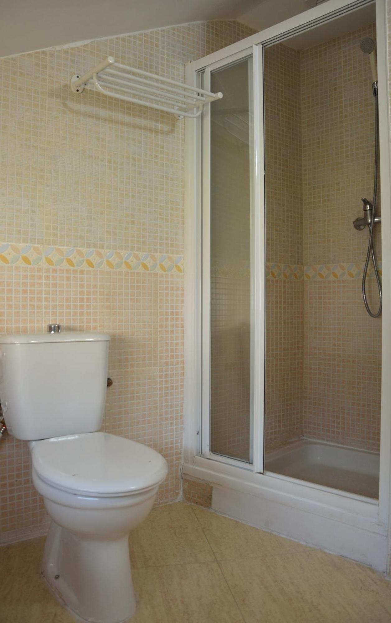 Apartamento Mar Y Montana Alcossebre Экстерьер фото